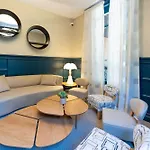 Villa Maison Bourgeoise De Caractere Tarare