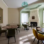 Maison Bourgeoise De Caractere Tarare