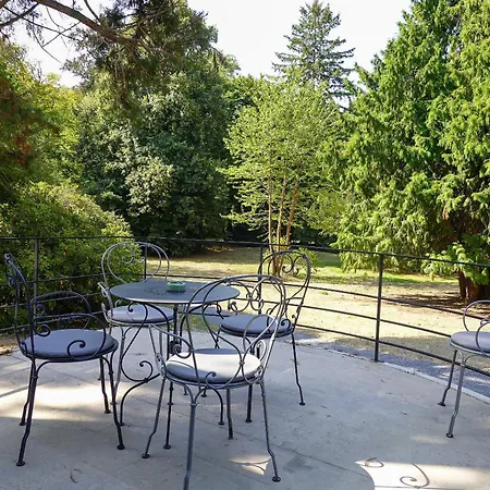 Maison Bourgeoise De Caractere Tarare