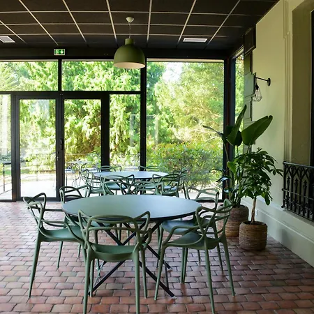 Villa Maison Bourgeoise De Caractere *